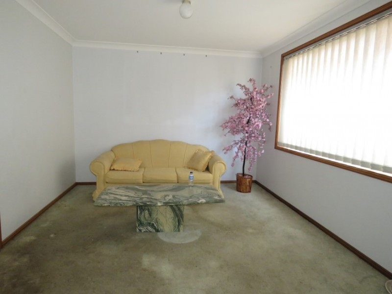 5 Gogol Place, Wetherill Park NSW 2164