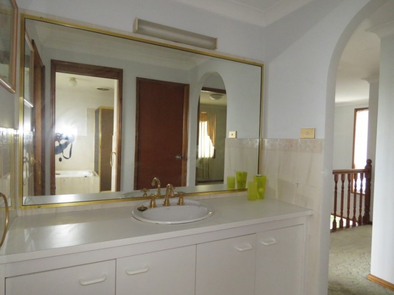 5 Gogol Place, Wetherill Park NSW 2164