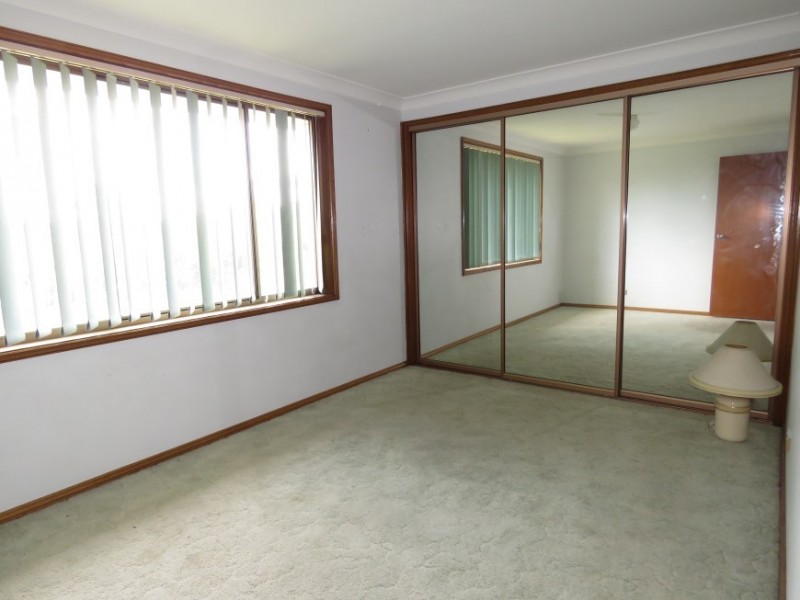 5 Gogol Place, Wetherill Park NSW 2164