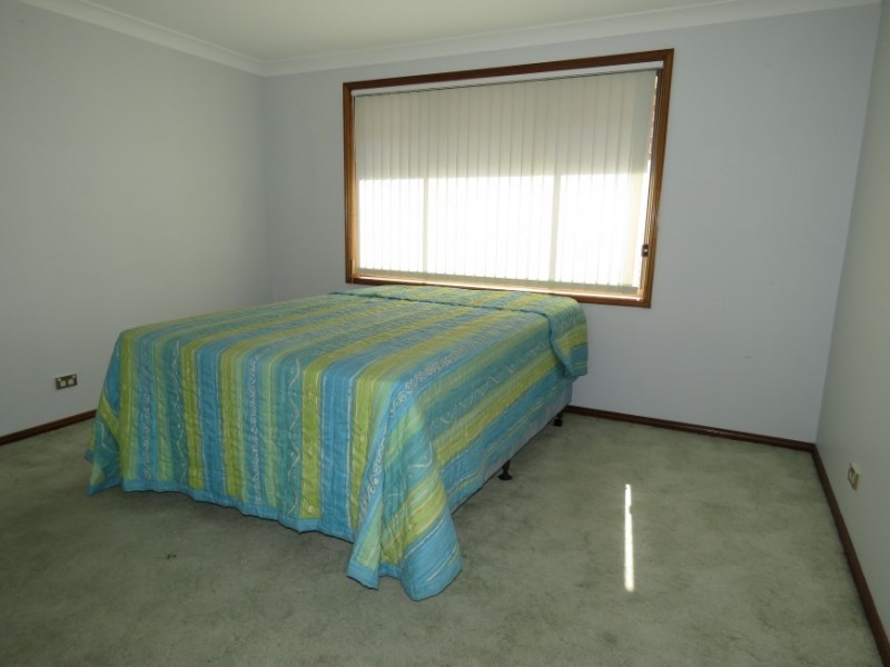 5 Gogol Place, Wetherill Park NSW 2164