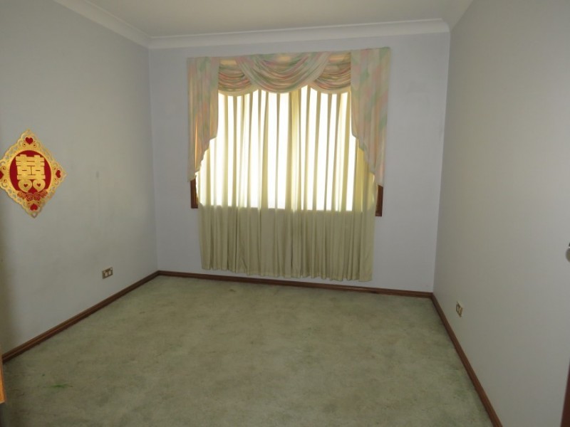 5 Gogol Place, Wetherill Park NSW 2164