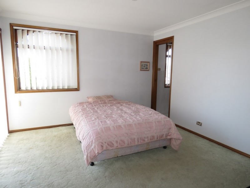 5 Gogol Place, Wetherill Park NSW 2164