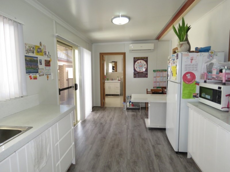 47 Chancery Street,, Canley Vale NSW 2166