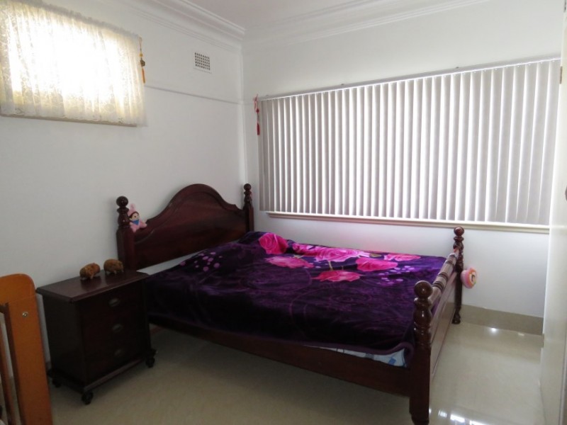 47 Chancery Street,, Canley Vale NSW 2166