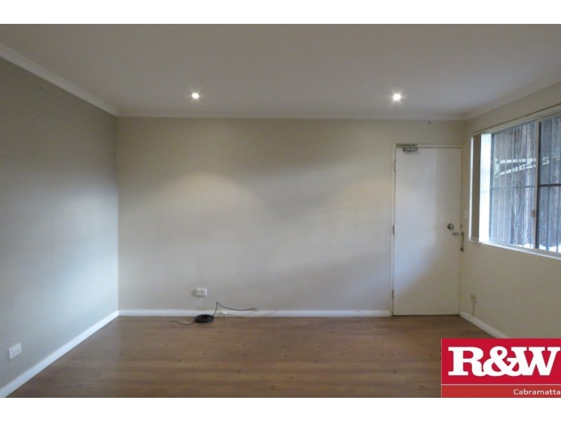 14/60 Hughes, Cabramatta NSW 2166