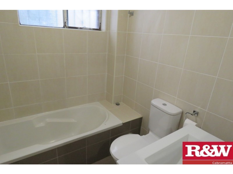 14/60 Hughes, Cabramatta NSW 2166