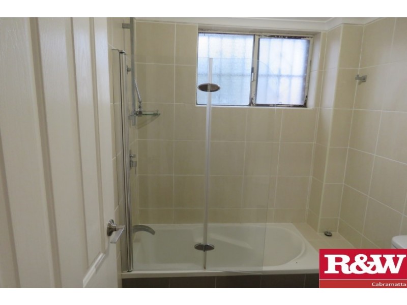 14/60 Hughes, Cabramatta NSW 2166