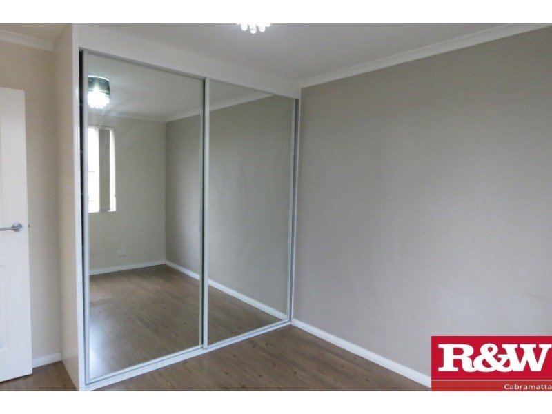 14/60 Hughes, Cabramatta NSW 2166