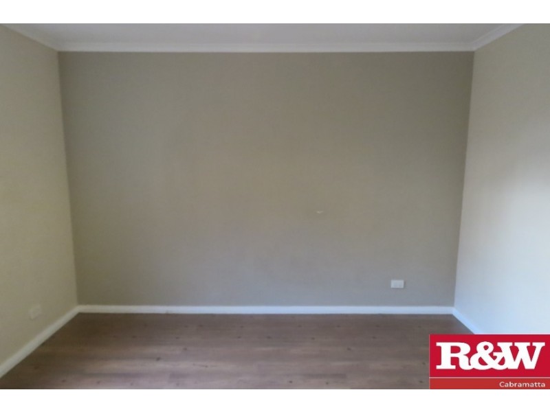 14/60 Hughes, Cabramatta NSW 2166