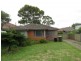 45B Glassop Street, Yagoona NSW 2199