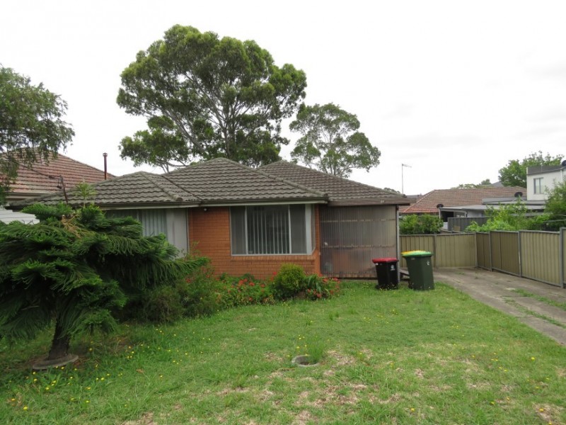 45B Glassop Street, Yagoona NSW 2199