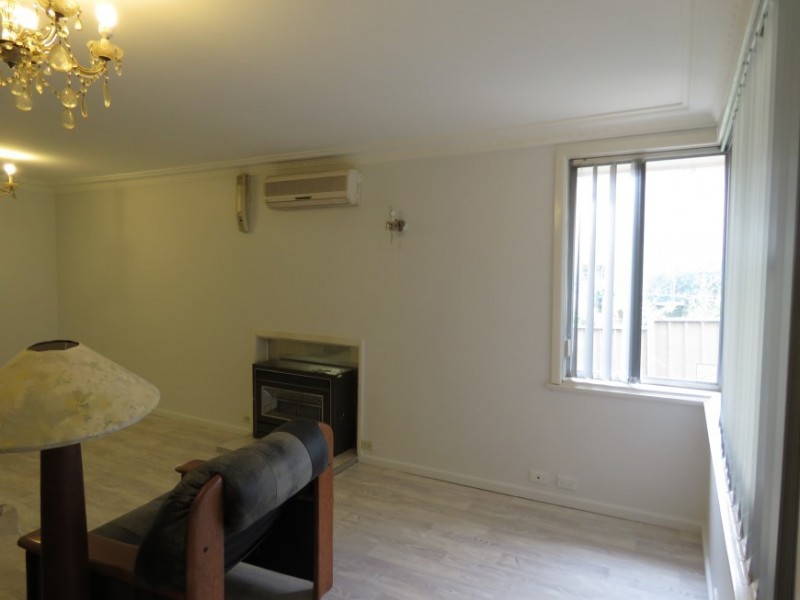 45B Glassop Street, Yagoona NSW 2199