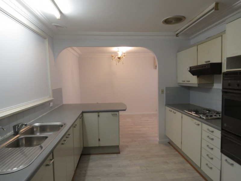 45B Glassop Street, Yagoona NSW 2199