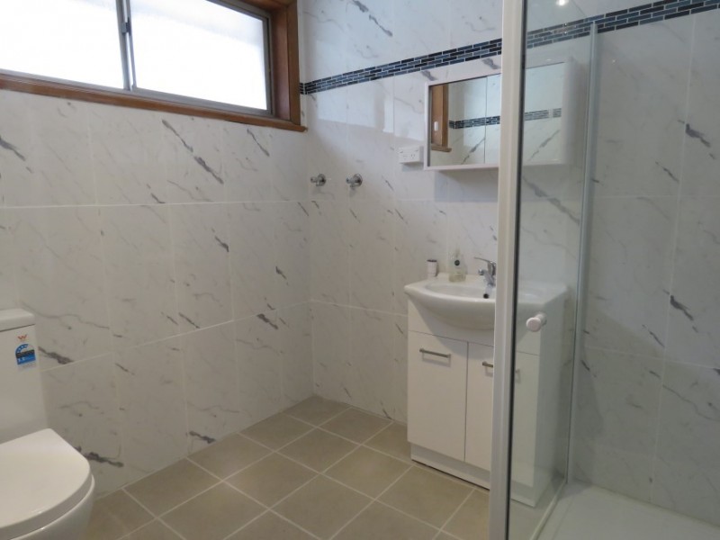 45B Glassop Street, Yagoona NSW 2199