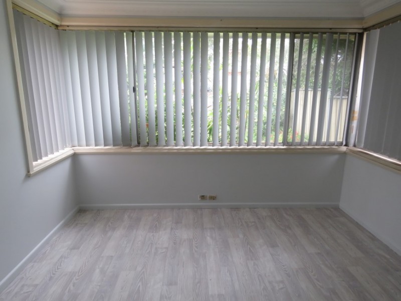 45B Glassop Street, Yagoona NSW 2199