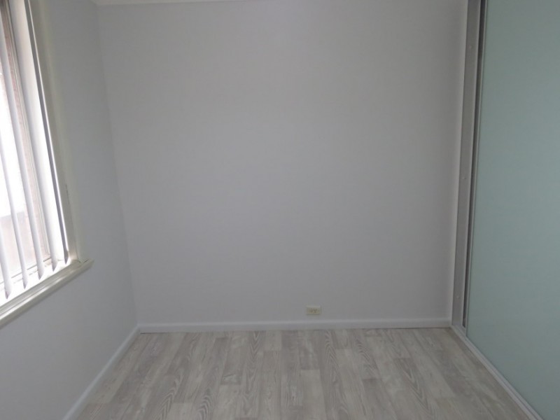 45B Glassop Street, Yagoona NSW 2199