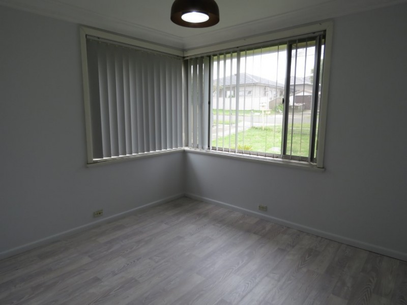 45B Glassop Street, Yagoona NSW 2199