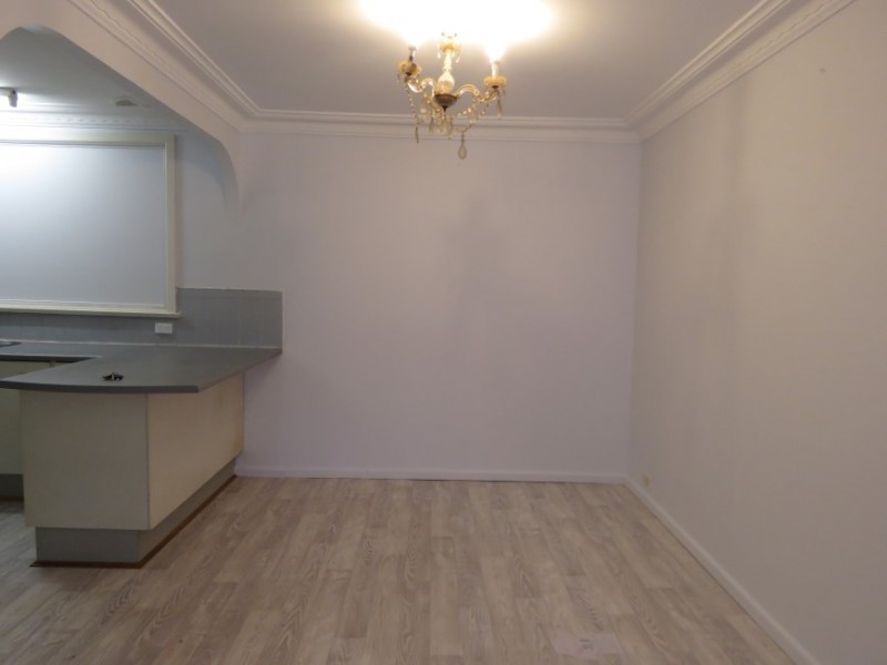 45B Glassop Street, Yagoona NSW 2199