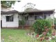 5 Crayford Crescent, Mount Pritchard NSW 2170