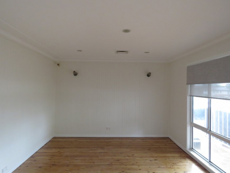 5 Crayford Crescent, Mount Pritchard NSW 2170