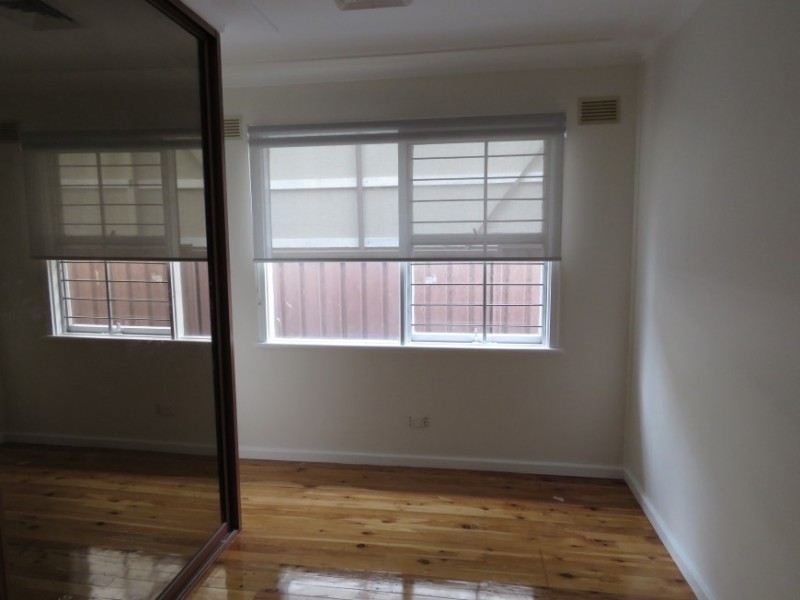 5 Crayford Crescent, Mount Pritchard NSW 2170