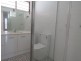 5 Crayford Crescent, Mount Pritchard NSW 2170