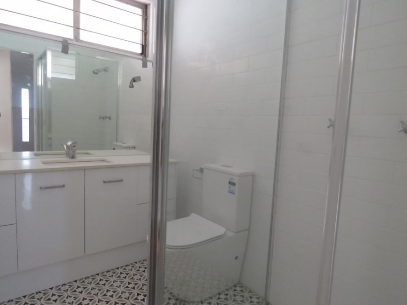 5 Crayford Crescent, Mount Pritchard NSW 2170