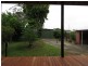 5 Crayford Crescent, Mount Pritchard NSW 2170