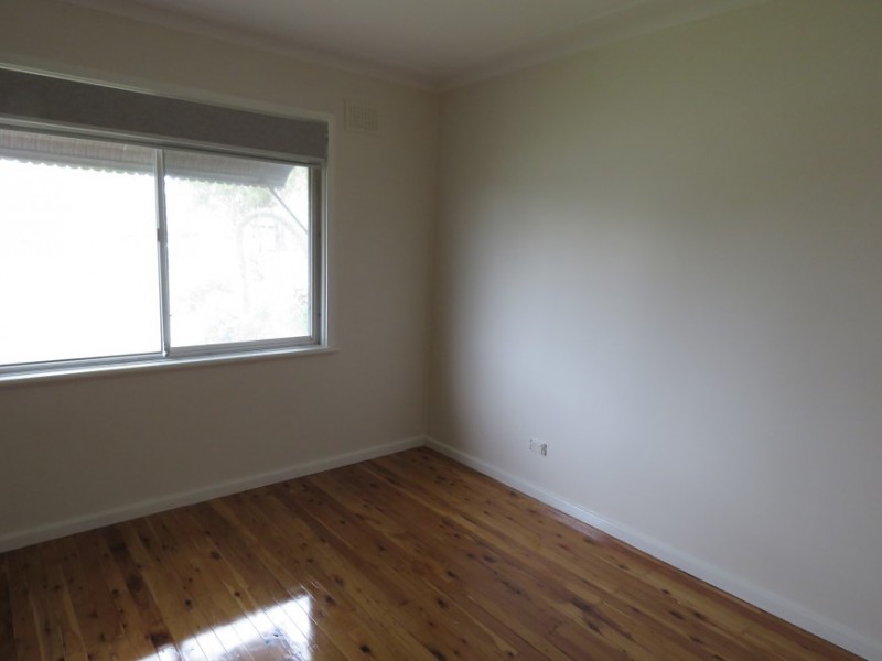 5 Crayford Crescent, Mount Pritchard NSW 2170