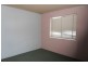 Canley Vale NSW 2166