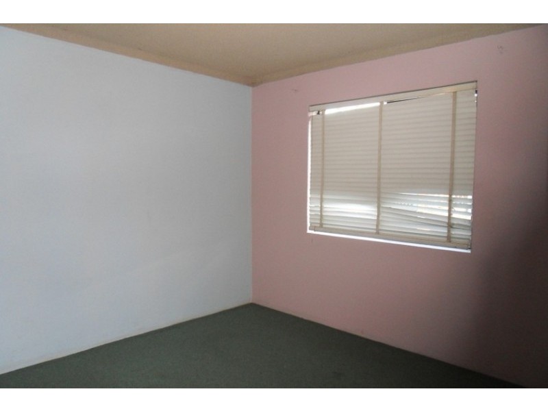 Canley Vale NSW 2166