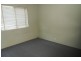 Canley Vale NSW 2166