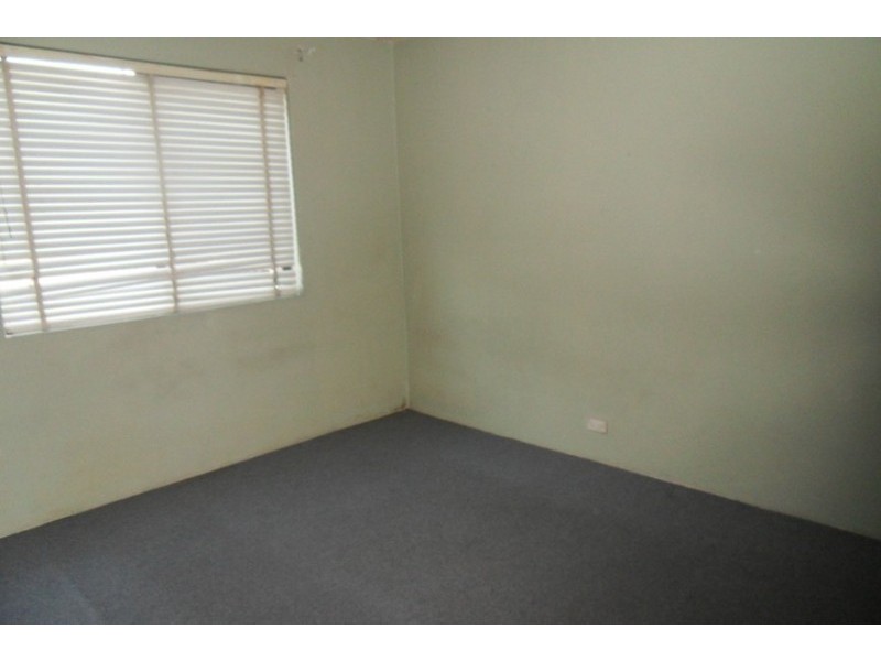 Canley Vale NSW 2166