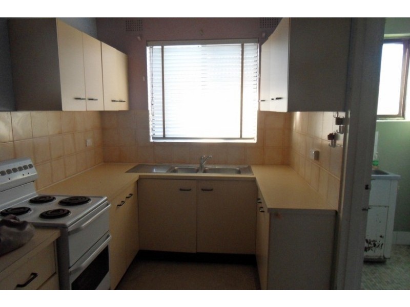 Canley Vale NSW 2166