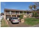 Abbotsbury NSW 2176