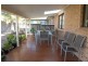 Abbotsbury NSW 2176