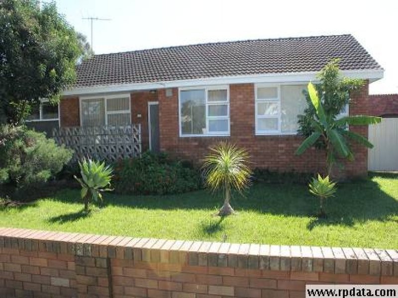 111 McBurney Road, Cabramatta NSW 2166