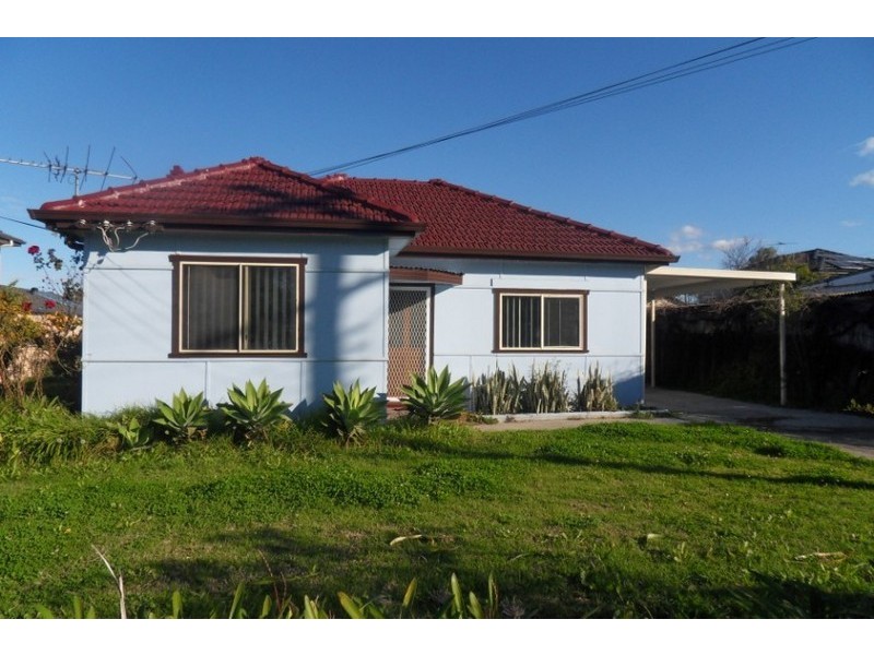 86 St Johns Road,, Cabramatta NSW 2166