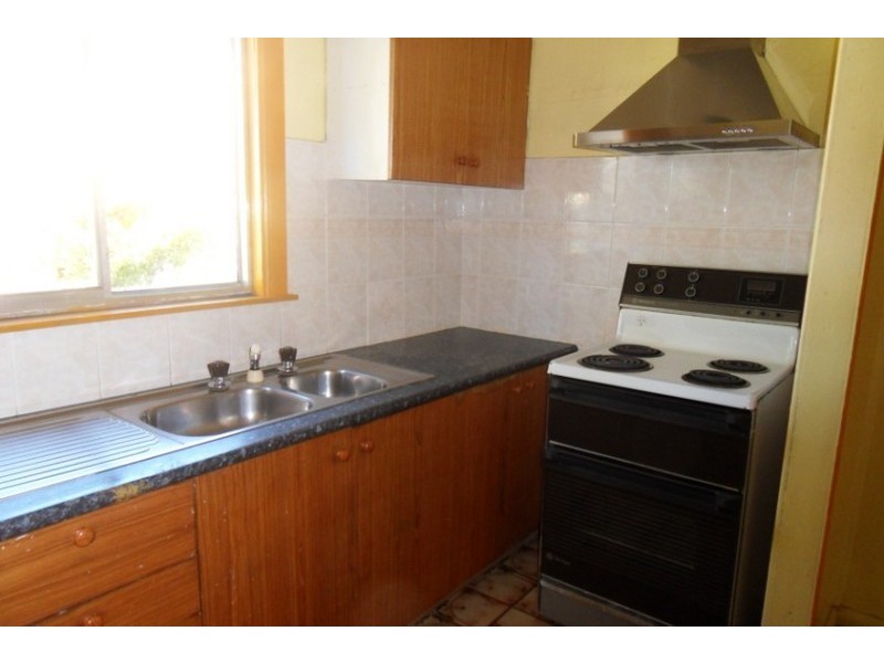 86 St Johns Road,, Cabramatta NSW 2166