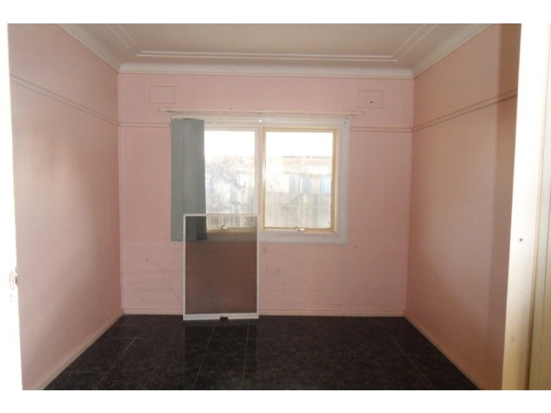 86 St Johns Road,, Cabramatta NSW 2166