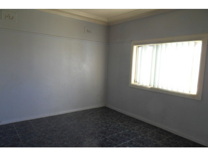 86 St Johns Road,, Cabramatta NSW 2166