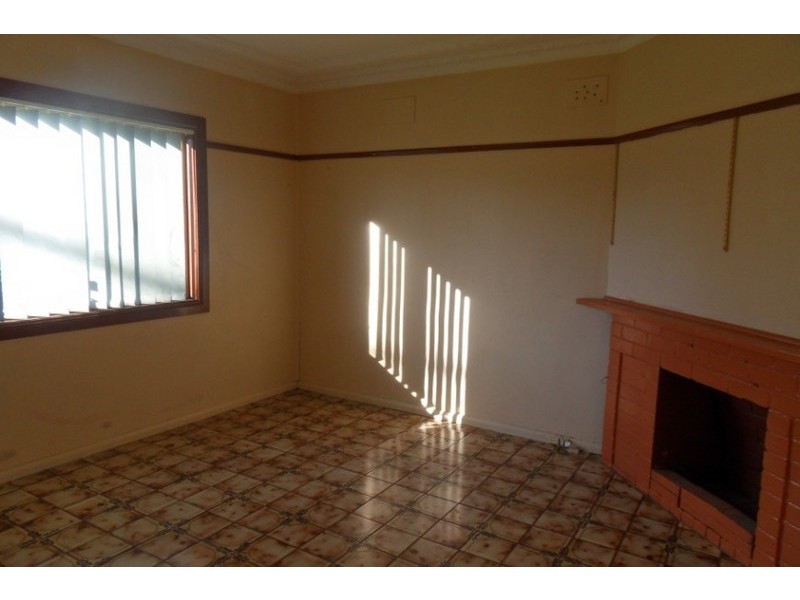 86 St Johns Road,, Cabramatta NSW 2166