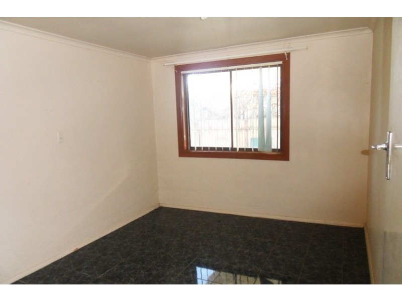 86 St Johns Road,, Cabramatta NSW 2166