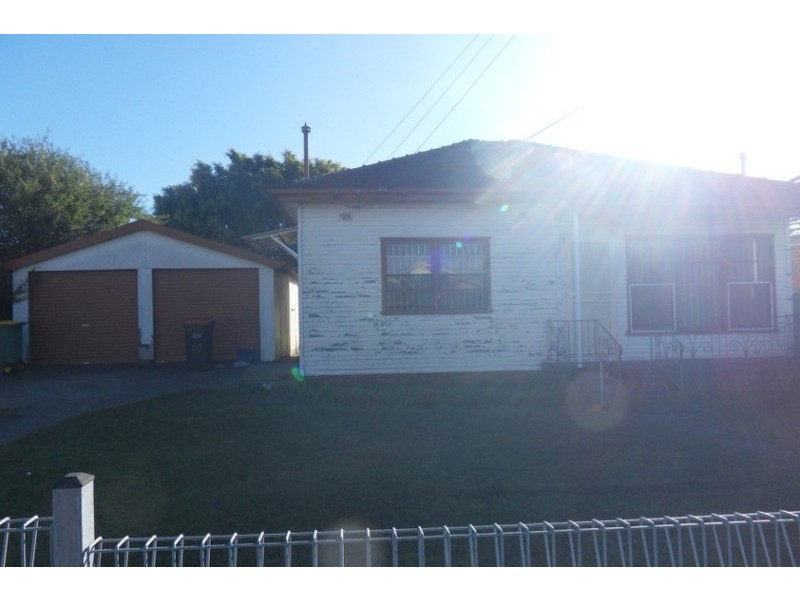 117 Arbutus, Canley Heights NSW 2166