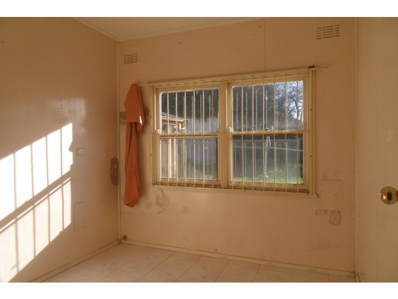 117 Arbutus, Canley Heights NSW 2166