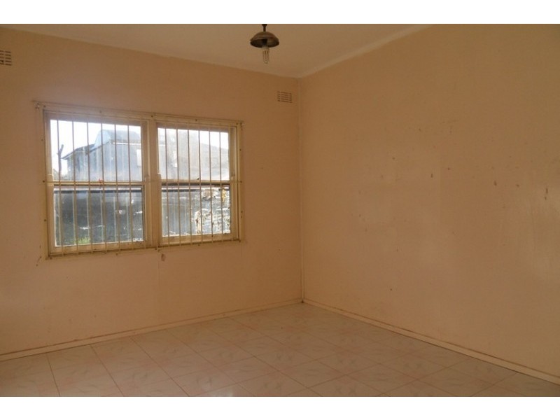 117 Arbutus, Canley Heights NSW 2166