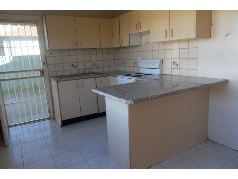 117 Arbutus, Canley Heights NSW 2166