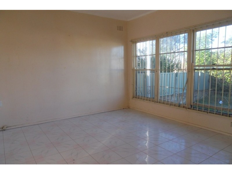 117 Arbutus, Canley Heights NSW 2166