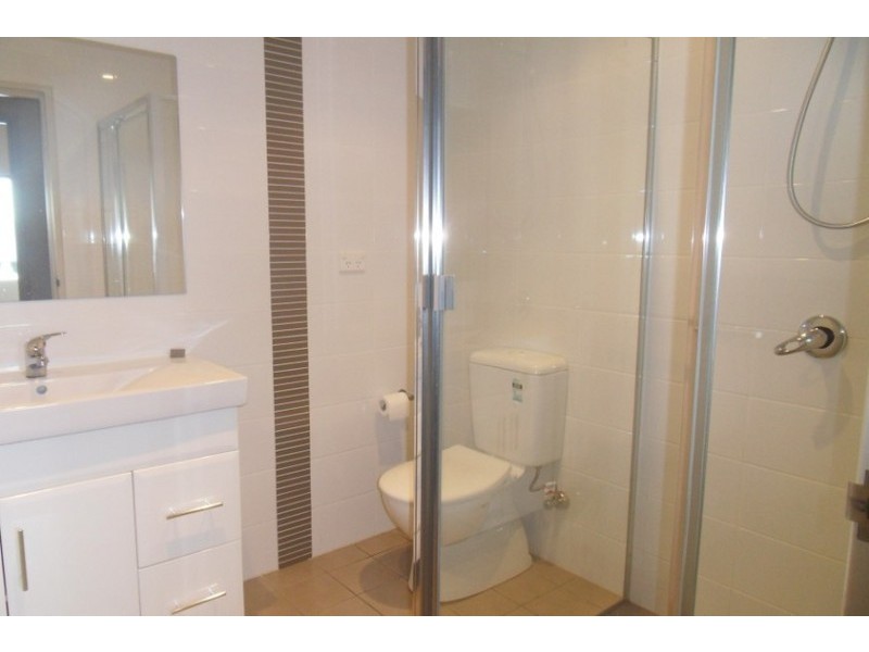 4/12-18 Railway Parade, Granville NSW 2142