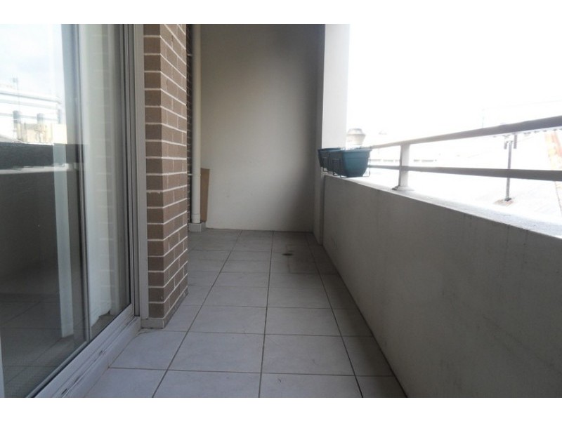 4/12-18 Railway Parade, Granville NSW 2142